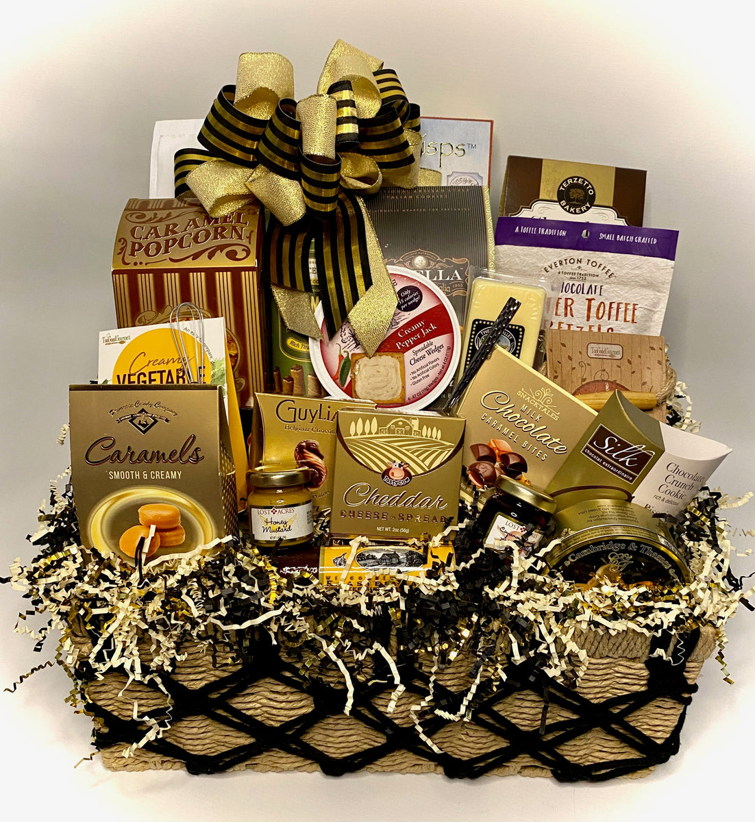 http://perfectselectioncreativegifts.com/cdn/shop/collections/Lg_Crate_1_1200x1200.jpg?v=1618862764