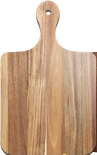 Load image into Gallery viewer, Our Acai boards are perfect for these wood etched sayings.