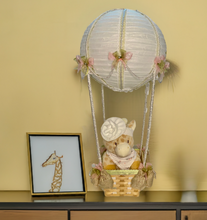 Load image into Gallery viewer, Beautifully handmade these are a beautiful gift for any Prince or Princess!