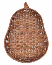 Load image into Gallery viewer, Whether you're saying thank you, celebrating a milestone, or simply spreading joy, Seasoned & Sweet is a tasteful and memorable way to show you care. We carry medium and large pear-shaped trays, or this content can be put into other containers. Inquire within!