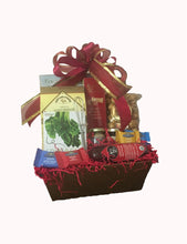 Load image into Gallery viewer, Hostess, realtor, thank you, business gifts