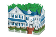 Load image into Gallery viewer, Special Basket Boxes for all occasions ... Realtor gifts, Admin Week, Bosses Day, Teachers Day and More!