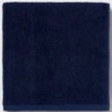Load image into Gallery viewer, Chat with us here on our website or call, text, or email us and we will gladly assist you! Make a long-lasting impression by sending your special someone the gift that wraps them in luxury! Our colors are black, white, navy, violet, rose which is a soft pink, gray, beige or taupe and so many more. Just let us know which color you would prefer in your special gift!
