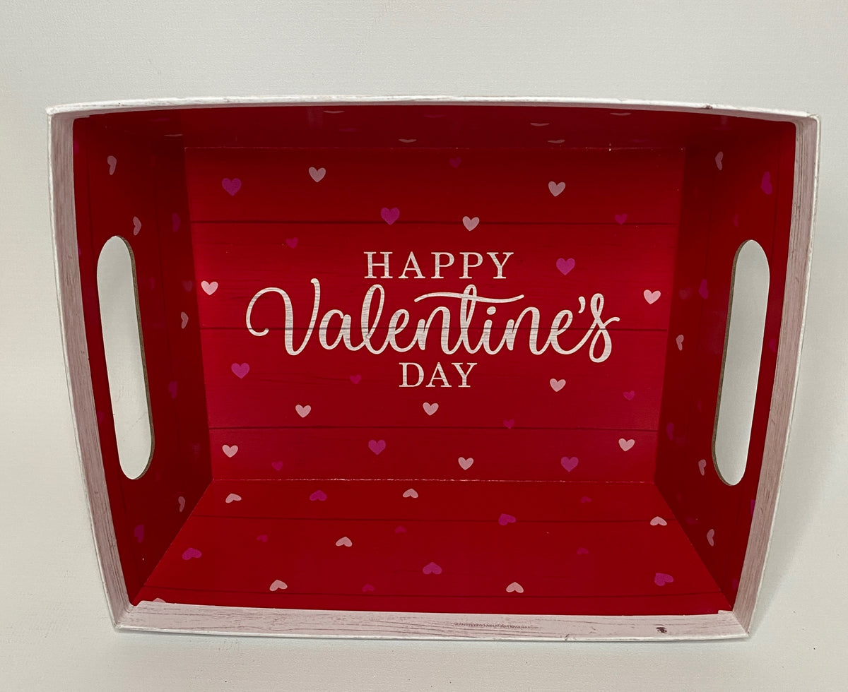 gifts, gift baskets, valentine's day gifts, huntersville, lake