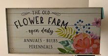 Load image into Gallery viewer, Allow us to create the perfect gift for that special someone who needs to know you are thinking of them. If you would like us to customize your gift by size, color or contents please let us know we carry a variety of sizes.   Chat with us on our website or call/text, email us and we will gladly assist you at 704-526-7407 or perfectselectioncreativegifts@gmail.com. Let them know there are Angels Among Us!