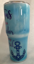Load image into Gallery viewer, We take pride in crafting high-quality, handmade gifts. These tumblers are perfect for corporate gifting, business thank-yous, hostess gifts, and more. They can also be added to custom gift baskets, arriving wrapped with a bow & notecard—let us know what to include at checkout!
Need help? Call/text 704-526-7407 or email virginia@perfectselectioncreativegifts.com. Let us create the perfect gift for your special someone!