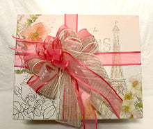 Load image into Gallery viewer,  Allow us to spoil you or your recipient with this gift that keeps giving!