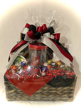 Load image into Gallery viewer, Got questions or any special requests? Chat with us, call/text, or email! We'll craft the ultimate fan experience. Just give us time for the sports memorabilia hunt.
Touchdown with the perfect gift for your die-hard fan!
