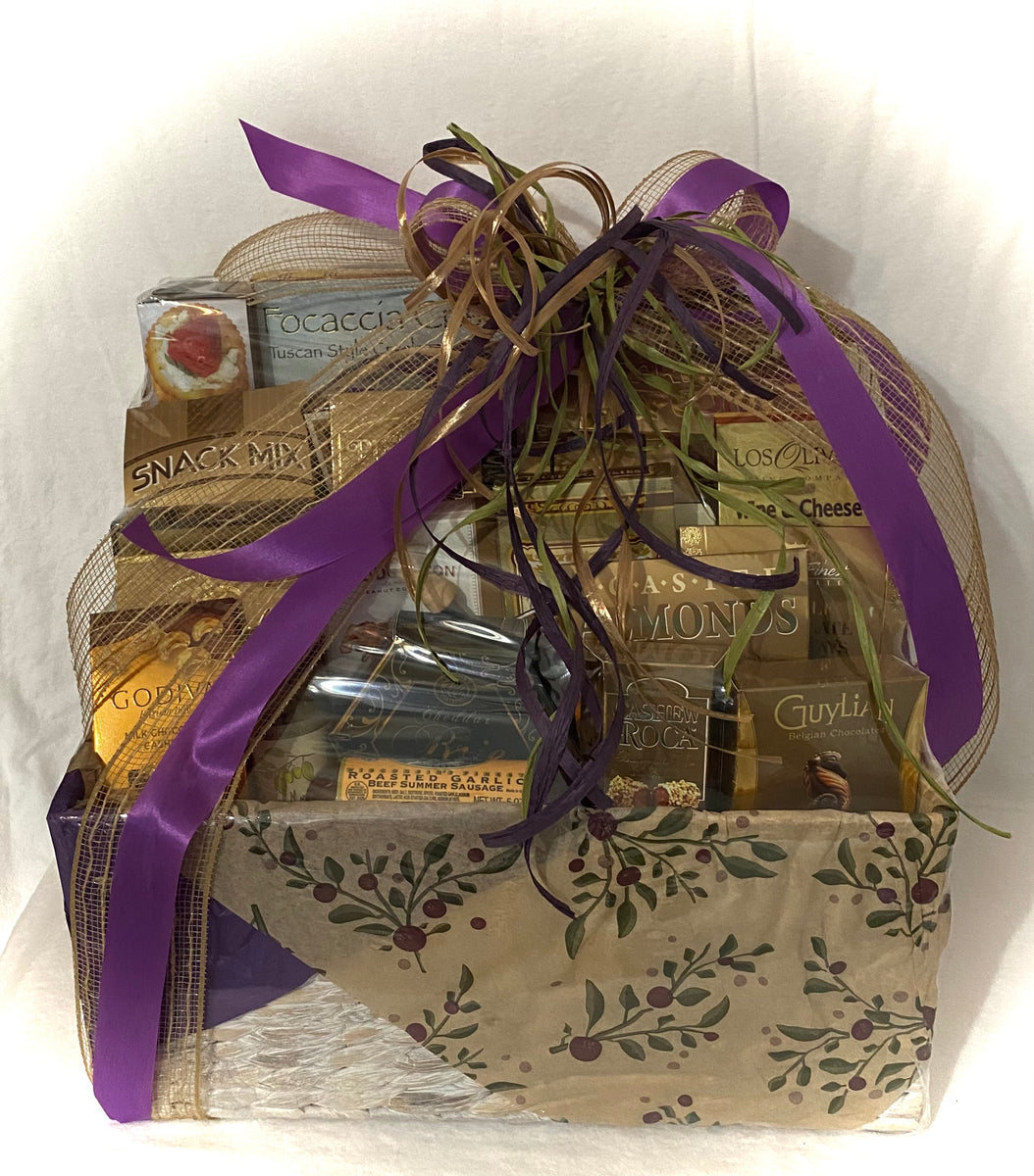 wedding gifts, gift baskets, gifts, lake norman, huntersville, cornelius,  charlotte nc gifts – Perfect Selection Creative Gifts