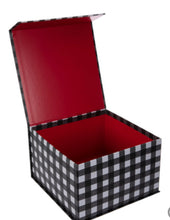 Load image into Gallery viewer, Chat with us here on our website or call/text, or email us and we will gladly assist you at 704.526.7407 or Perfectselectioncreativegifts@gmail.com. Let us give your Valentine something to smile about!!!