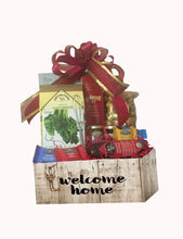 Load image into Gallery viewer, Hostess, realtor, thank you, business gifts