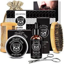Load image into Gallery viewer, Available for local delivery in the Charlotte, NC area or shipping nationwide. Shop now and give the man in your life the luxury he deserves. Visit us on our online chat, call/text 704-526-7407 or email us for customizations!
Let him know he’s valued, cherished, and celebrated with this exceptional gift!