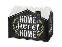 Load image into Gallery viewer, Hostess, realtor, thank you, business gifts