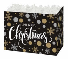 Load image into Gallery viewer, Special Basket Boxes for all occasions ... Realtor gifts, Admin Week, Bosses Day, Teachers Day and More!