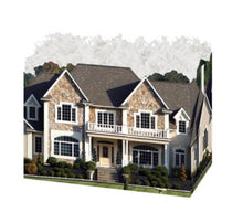 Load image into Gallery viewer, Special Basket Boxes for all occasions ... Realtor gifts, Admin Week, Bosses Day, Teachers Day and More!