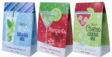 Load image into Gallery viewer, beer cannot be shipped).
This expression of festivity comes cello-wrapped, complete with a notecard and a carefully crafted bow. For further personalization, we are more than happy to tailor the selection of soda according to your desires. If you have questions or need assistance, feel free to chat with us online, call/text, or email.  We will be delighted to help get the party started!