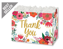 Load image into Gallery viewer, Special Order Box Baskets for all occasions are perfect gifts for business and personal use. Looking for a great gift idea to close a deal, a gift to welcome a new homeowner, a new neighbor, a corporate client who is relocating, or to send your congratulations for a move to a new home, office or just to bring some holiday cheer!