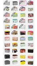 Load image into Gallery viewer,  Feel free to chat with us on our online store or text/call us at 704-526-7407. Don’t have time to chat email us at perfectselectioncreativegifts@gmail.com. Let us do all the leg work for you!