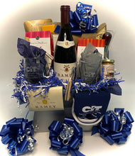 Load image into Gallery viewer, CIT Custom Gift Basket Offering