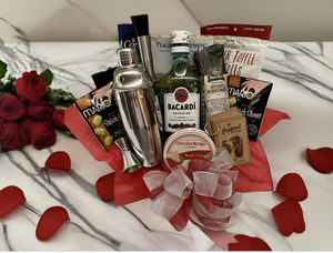 Perfect for your Valentine!
