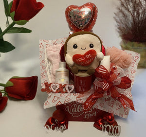 valentine gifts, gift baskets, lake norman, huntersville, cornelius, charlotte, davidson, mooresville, mecklenburg, usa Perfect Selection Creative Gifts valentine gifts, gift baskets, lake norman, huntersville, cornelius, charlotte, davidson, mooresville, mecklenburg, usa Perfect Selection Creative Gifts