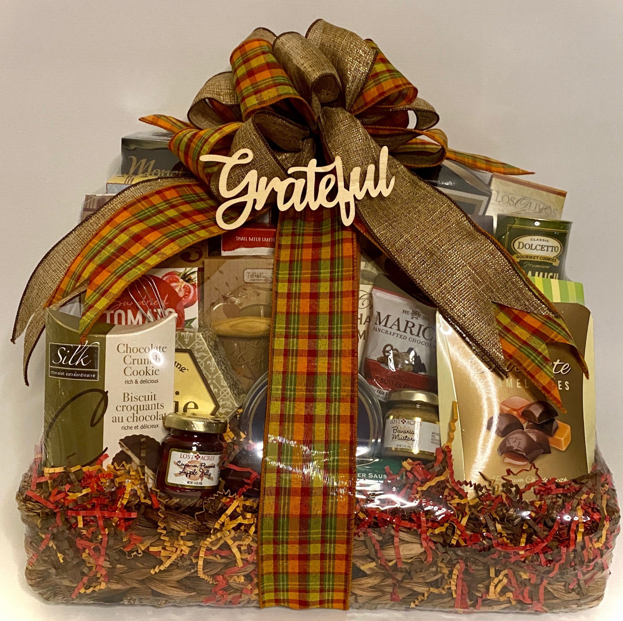 gifts for engagement, gift baskets, lake norman gifts, huntersville,  cornelius, charlotte nc gifts – Perfect Selection Creative Gifts