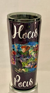 ***Cancellations can only be made if they are on the same business day as the initial order. But please contact us if you have any problems with your order. These tumblers may be delivered locally or shipped nationwide. We carry a variety of sizes, if you do not see a size you need please give us ample time and we will do our best to fulfill your orders.