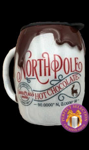 Cancellations can only be made if they are on the same business day as the initial order. But please contact us if you have any problems with your order. These mugs may be delivered locally or shipped nationwide. We carry a variety of sizes, if you do not see a size you need please give us ample time and we will do our best to fulfill your orders.