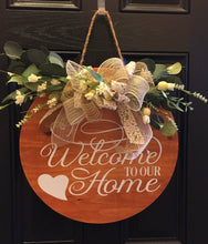 Load image into Gallery viewer, Precision in specifying names and dates for customized orders is vital, as alterations post-production commencement may not be viable. Maintenance involves gentle cleaning with mild soap and water, avoiding harsh cleaning agents.